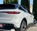 Серый Рено Megane E-Tech, объемом двигателя 0 л и пробегом 2 тыс. км за 26500 $, фото 6 на Automoto.ua