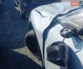 Серый Рено Megane E-Tech, объемом двигателя 0 л и пробегом 10 тыс. км за 11850 $, фото 2 на Automoto.ua