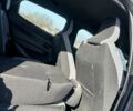 Серый Рено Megane E-Tech, объемом двигателя 0 л и пробегом 10 тыс. км за 11750 $, фото 6 на Automoto.ua