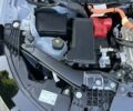 Серый Рено Megane E-Tech, объемом двигателя 0 л и пробегом 2 тыс. км за 26500 $, фото 39 на Automoto.ua