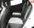 Серый Рено Megane E-Tech, объемом двигателя 0 л и пробегом 10 тыс. км за 11850 $, фото 5 на Automoto.ua