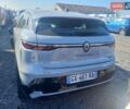 Серый Рено Megane E-Tech, объемом двигателя 0 л и пробегом 10 тыс. км за 11850 $, фото 3 на Automoto.ua