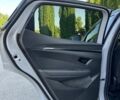Серый Рено Megane E-Tech, объемом двигателя 0 л и пробегом 2 тыс. км за 26500 $, фото 27 на Automoto.ua