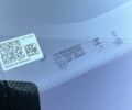Серый Рено Megane E-Tech, объемом двигателя 0 л и пробегом 2 тыс. км за 26500 $, фото 41 на Automoto.ua