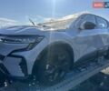 Серый Рено Megane E-Tech, объемом двигателя 0 л и пробегом 10 тыс. км за 11750 $, фото 2 на Automoto.ua