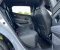 Серый Рено Megane E-Tech, объемом двигателя 0 л и пробегом 2 тыс. км за 26500 $, фото 31 на Automoto.ua