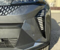 Серый Рено Megane E-Tech, объемом двигателя 0 л и пробегом 4 тыс. км за 31000 $, фото 30 на Automoto.ua