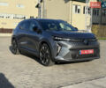 Серый Рено Megane E-Tech, объемом двигателя 0 л и пробегом 4 тыс. км за 31000 $, фото 10 на Automoto.ua