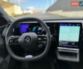 Серый Рено Megane E-Tech, объемом двигателя 0 л и пробегом 4 тыс. км за 31000 $, фото 39 на Automoto.ua