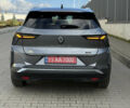 Серый Рено Megane E-Tech, объемом двигателя 0 л и пробегом 4 тыс. км за 31000 $, фото 34 на Automoto.ua