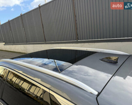 Серый Рено Megane E-Tech, объемом двигателя 0 л и пробегом 4 тыс. км за 31000 $, фото 44 на Automoto.ua