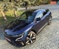 Рено Megane E-Tech 2022 в Дубно на Automoto.ua Синий Рено Megane E-Tech, объемом двигателя 0 л и пробегом 38 тыс. км за 24000 $, фото 60 на Automoto.ua