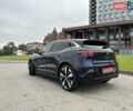 Синій Рено Megane E-Tech, об'ємом двигуна 0 л та пробігом 193 тис. км за 19500 $, фото 2 на Automoto.ua