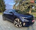 Рено Megane E-Tech 2022 в Дубно на Automoto.ua Синий Рено Megane E-Tech, объемом двигателя 0 л и пробегом 38 тыс. км за 24000 $, фото 55 на Automoto.ua