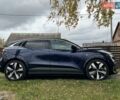 Рено Megane E-Tech 2022 в Дубно на Automoto.ua Синий Рено Megane E-Tech, объемом двигателя 0 л и пробегом 38 тыс. км за 24000 $, фото 11 на Automoto.ua