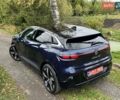 Рено Megane E-Tech 2022 в Дубно на Automoto.ua Синий Рено Megane E-Tech, объемом двигателя 0 л и пробегом 38 тыс. км за 24000 $, фото 17 на Automoto.ua