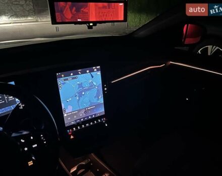 Рено Megane E-Tech 2022 в Дубно на Automoto.ua Синий Рено Megane E-Tech, объемом двигателя 0 л и пробегом 38 тыс. км за 24000 $, фото 45 на Automoto.ua