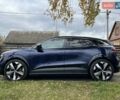 Рено Megane E-Tech 2022 в Дубно на Automoto.ua Синий Рено Megane E-Tech, объемом двигателя 0 л и пробегом 38 тыс. км за 24000 $, фото 3 на Automoto.ua