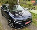 Рено Megane E-Tech 2022 в Дубно на Automoto.ua Синий Рено Megane E-Tech, объемом двигателя 0 л и пробегом 38 тыс. км за 24000 $, фото 19 на Automoto.ua