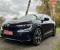 Рено Megane E-Tech 2022 в Дубно на Automoto.ua Синий Рено Megane E-Tech, объемом двигателя 0 л и пробегом 38 тыс. км за 24000 $, фото 4 на Automoto.ua
