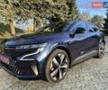 Рено Megane E-Tech 2022 в Дубно на Automoto.ua Синий Рено Megane E-Tech, объемом двигателя 0 л и пробегом 38 тыс. км за 24000 $, фото 51 на Automoto.ua