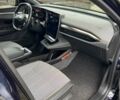 Рено Megane E-Tech 2022 в Дубно на Automoto.ua Синий Рено Megane E-Tech, объемом двигателя 0 л и пробегом 38 тыс. км за 24000 $, фото 33 на Automoto.ua