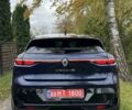 Рено Megane E-Tech 2022 в Дубно на Automoto.ua Синий Рено Megane E-Tech, объемом двигателя 0 л и пробегом 38 тыс. км за 24000 $, фото 15 на Automoto.ua