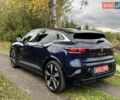 Рено Megane E-Tech 2022 в Дубно на Automoto.ua Синий Рено Megane E-Tech, объемом двигателя 0 л и пробегом 38 тыс. км за 24000 $, фото 1 на Automoto.ua