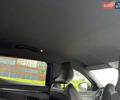 Синій Рено Megane E-Tech, об'ємом двигуна 0 л та пробігом 193 тис. км за 19500 $, фото 18 на Automoto.ua