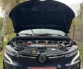 Рено Megane E-Tech 2022 в Дубно на Automoto.ua Синий Рено Megane E-Tech, объемом двигателя 0 л и пробегом 38 тыс. км за 24000 $, фото 35 на Automoto.ua