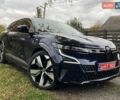 Рено Megane E-Tech 2022 в Дубно на Automoto.ua Синий Рено Megane E-Tech, объемом двигателя 0 л и пробегом 38 тыс. км за 24000 $, фото 10 на Automoto.ua