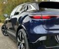 Рено Megane E-Tech 2022 в Дубно на Automoto.ua Синий Рено Megane E-Tech, объемом двигателя 0 л и пробегом 38 тыс. км за 24000 $, фото 1 на Automoto.ua