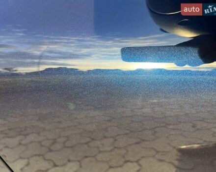 Рено Megane E-Tech 2022 в Дубно на Automoto.ua Синий Рено Megane E-Tech, объемом двигателя 0 л и пробегом 38 тыс. км за 24000 $, фото 61 на Automoto.ua