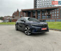 Синій Рено Megane E-Tech, об'ємом двигуна 0 л та пробігом 193 тис. км за 19500 $, фото 5 на Automoto.ua