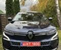 Рено Megane E-Tech 2022 в Дубно на Automoto.ua Синий Рено Megane E-Tech, объемом двигателя 0 л и пробегом 38 тыс. км за 24000 $, фото 7 на Automoto.ua