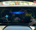 Синий Рено Megane E-Tech, объемом двигателя 0 л и пробегом 28 тыс. км за 21300 $, фото 18 на Automoto.ua
