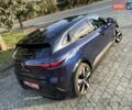 Рено Megane E-Tech 2022 в Дубно на Automoto.ua Синий Рено Megane E-Tech, объемом двигателя 0 л и пробегом 38 тыс. км за 24000 $, фото 58 на Automoto.ua