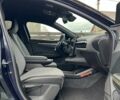 Рено Megane E-Tech 2022 в Дубно на Automoto.ua Синий Рено Megane E-Tech, объемом двигателя 0 л и пробегом 38 тыс. км за 24000 $, фото 32 на Automoto.ua