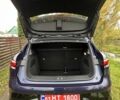 Рено Megane E-Tech 2022 в Дубно на Automoto.ua Синий Рено Megane E-Tech, объемом двигателя 0 л и пробегом 38 тыс. км за 24000 $, фото 37 на Automoto.ua