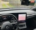 Рено Megane E-Tech 2022 в Дубно на Automoto.ua Синий Рено Megane E-Tech, объемом двигателя 0 л и пробегом 38 тыс. км за 24000 $, фото 39 на Automoto.ua