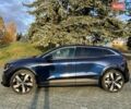 Рено Megane E-Tech 2022 в Дубно на Automoto.ua Синий Рено Megane E-Tech, объемом двигателя 0 л и пробегом 38 тыс. км за 24000 $, фото 53 на Automoto.ua