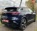Рено Megane E-Tech 2022 в Дубно на Automoto.ua Синий Рено Megane E-Tech, объемом двигателя 0 л и пробегом 38 тыс. км за 24000 $, фото 12 на Automoto.ua