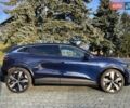 Рено Megane E-Tech 2022 в Дубно на Automoto.ua Синий Рено Megane E-Tech, объемом двигателя 0 л и пробегом 38 тыс. км за 24000 $, фото 54 на Automoto.ua