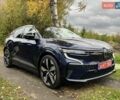 Рено Megane E-Tech 2022 в Дубно на Automoto.ua Синий Рено Megane E-Tech, объемом двигателя 0 л и пробегом 38 тыс. км за 24000 $, фото 9 на Automoto.ua