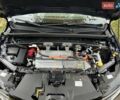 Рено Megane E-Tech 2022 в Дубно на Automoto.ua Синий Рено Megane E-Tech, объемом двигателя 0 л и пробегом 38 тыс. км за 24000 $, фото 36 на Automoto.ua