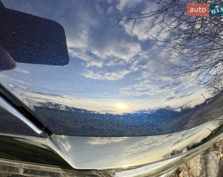 Рено Megane E-Tech 2022 в Дубно на Automoto.ua Синий Рено Megane E-Tech, объемом двигателя 0 л и пробегом 38 тыс. км за 24000 $, фото 62 на Automoto.ua