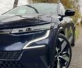 Рено Megane E-Tech 2022 в Дубно на Automoto.ua Синий Рено Megane E-Tech, объемом двигателя 0 л и пробегом 38 тыс. км за 24000 $, фото 6 на Automoto.ua