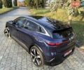 Рено Megane E-Tech 2022 в Дубно на Automoto.ua Синий Рено Megane E-Tech, объемом двигателя 0 л и пробегом 38 тыс. км за 24000 $, фото 59 на Automoto.ua