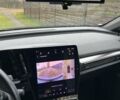 Рено Megane E-Tech 2022 в Дубно на Automoto.ua Синий Рено Megane E-Tech, объемом двигателя 0 л и пробегом 38 тыс. км за 24000 $, фото 40 на Automoto.ua