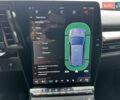 Синій Рено Megane E-Tech, об'ємом двигуна 0 л та пробігом 193 тис. км за 19500 $, фото 24 на Automoto.ua
